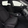 Audi e-tron 55 quattro Advanced edition 95 kWh