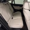 BMW X6 xDrive40d High Executive LED
