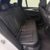Photo 25 of 28 of WBATS110609F01000 BMW X3 xDrive30e High Ex. M-Sport
