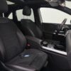 Mercedes-Benz B-Klasse 180 Aut. Launch Edition Premium Plus AMG