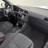 Volkswagen Tiguan 1.5 TSI AUT.Highline Business R Pano