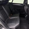 Volkswagen Arteon 2.0 TSI AUT. Business R