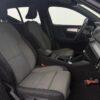 Volvo XC40 1.5 T2 Aut. Business Pro Pano