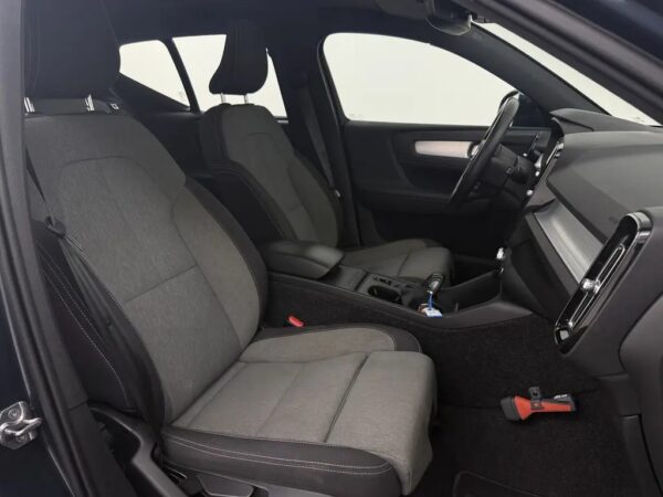 Volvo XC40 1.5 T2 Aut. Business Pro Pano