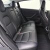 Tesla Model 3 Standard RWD Plus 60 kWh FSD