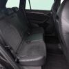 Skoda Kodiaq 1.5 TSI Aut. Sportline Business