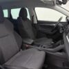 Skoda Karoq 1.5 TSI AUT. ACT Business