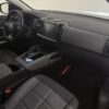 Citroen C5 Aircross 1.2 PureTech Aut. Shine