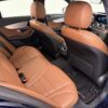 Mercedes-Benz C-Klasse Estate 160 Aut. Business Solution AMG Limited Pano