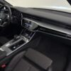 Audi A6 Avant 40 TFSI S edition LED