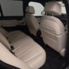 BMW X5 xDrive40e High Ex. M-Sport