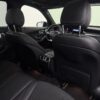 Photo 25 of 29 of WDC2539461F205582 Mercedes-Benz GLC 250 4MATIC Prestige Pano