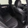 Mercedes-Benz GLC 250 4MATIC Business LED