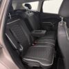 Ford Kuga 1.5 EcoBoost Vignale