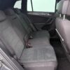 Volkswagen Tiguan 1.5 TSI DSG Highline Business R