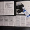 Volvo XC70 2.0 D4 AUT. FWD Nordic+ Pano
