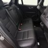 Volvo V60 2.0 B3 Inscription