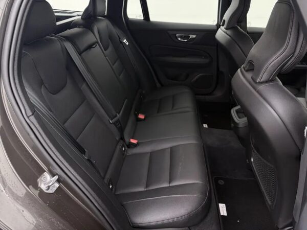 Volvo V60 2.0 B3 Inscription