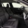 Volvo V60 2.0 B3 Momentum Business