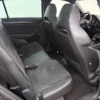 Skoda Kodiaq 1.5 TSI DSG Sportline Business 7p.
