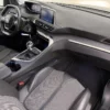 Peugeot 3008 1.2 PureTech Blue Lease Premium Navi