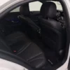 Mercedes-Benz C-Klasse 180 Aut. Premium Plus Pack AMG
