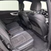 Audi Q7 55 TFSIe Quattro Pro-Line S-Line