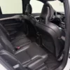 Volvo XC90 2.0 T8 Twin Engine AWD Inscription 7p.