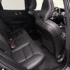 Volvo XC60 2.0 B5 Aut. Momentum Exclusive Pano
