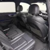 Photo 25 of 31 of WAUZZZ4M5HD026738 Audi Q7 3.0 TDI e-tron quattro Sport LED-Matrix