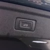 Audi A5 Sportback 3.0 TDI Quattro Design Pro Line Plus Pano