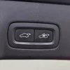 Volvo V90 2.0 T8 AWD Inscription (5-drs