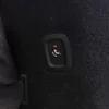 Volvo V90 2.0 T6 Plug-in Hybrid AWD Plus Bright