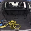 Volvo XC90 2.0 T8 Twin Engine AWD R-Design 7p.
