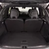 Volvo XC90 2.0 D5 AWD Inscription 7p.