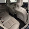 Volvo V90 2.0 T5 Inscription
