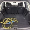Volvo XC90 2.0 T8 Twin Engine AWD Inscription PANO