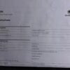 Skoda Superb Combi 1.4 TSI iV Business Edition Plus