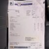 Kia Sportage 1.6 GDI Super Pack Xenon