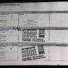 Photo 26 of 26 of VF15RXA0H52699892 Renault Clio 0.9 TCe Expression