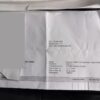 Photo 26 of 26 of VF3MRHNSRJL073812 Peugeot 5008 1.2 PureTech AUT. Allure 7p.