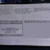 Peugeot 308 SW 1.2 PureTech AUT. GT Pack Business