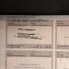 Peugeot 2008 1.2 PureTech Active Pack (5-drs