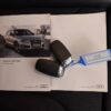 Audi Q5 2.0 TFSI Quattro S Edition
