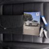 BMW 2 Serie Active Tourer 218i Active Tourer AUT.