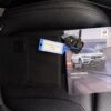 BMW X1 sDrive20i High Ex.