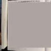Ford Kuga 1.5 EcoBoost ST Line