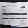 Ford Focus 1.0 EcoBoost Hybrid Active Business
