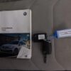 Volkswagen Tiguan Allspace 1.4 TSI DSG Highline Business 7p.