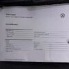 Volkswagen Tiguan 1.5 TSI AUT. Highline Pano
